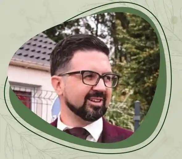 Arnaud Soulignac
